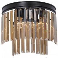 Бра Vitaluce V5156-1/3A