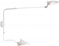 Бра ST Luce Spruzzo SL305.501.02