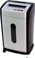 Шредер Office-Kit S215 (4х40)