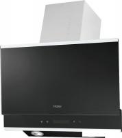 Кухонная вытяжка Haier HVX-W672GBX