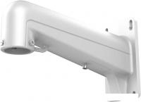 Кронштейн Hikvision DS-1602ZJ