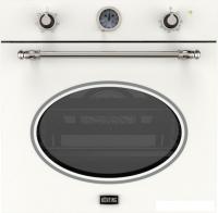 Электрический духовой шкаф Korting OKB 461 CRSI