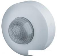 Датчик движения Navigator NS-IRM08-WH