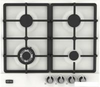 Варочная панель Korting HG 661 CTSI