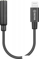 Адаптер BOYA BY-K3