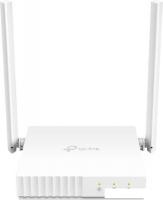 Wi-Fi роутер TP-Link TL-WR844N