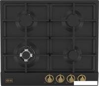 Варочная панель Korting HG 661 CTGN