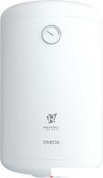 Водонагреватель Royal Clima Omega RWH-OM30-RE