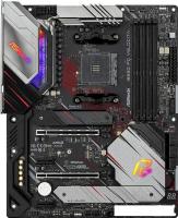 Материнская плата ASRock B550 PG Velocita