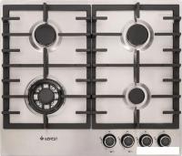 Варочная панель GEFEST ПВГ 1214-01 К5