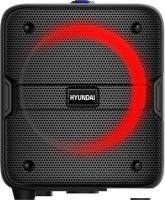 Колонка для вечеринок Hyundai H-MAC180