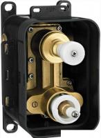 Скрытый механизм Deante Box BXY X44T