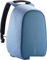 Рюкзак XD Design Hero Regular (голубой)