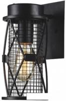 Бра Favourite Mesh 1783-1W