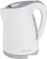 Электрочайник Normann AKL-334