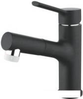 Смеситель Ledeme L1055B-25