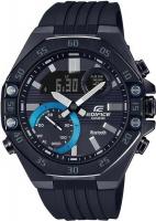 Наручные часы Casio Edifice ECB-10PB-1A