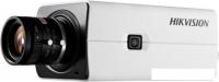 IP-камера Hikvision DS-2CD2821G0