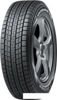 Автомобильные шины Dunlop Winter Maxx SJ8 215/65R17 103R