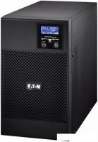 Источник бесперебойного питания Eaton 9E3000I
