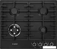 Варочная панель GEFEST ПВГ 1214-01 К2