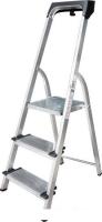 Лестница-стремянка Новая высота NV 1118 (3 ступени)