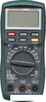 Мультиметр Mastech MS8221C