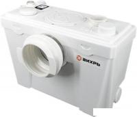 Канализационная установка Вихрь КН-500