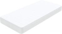 Защитный наматрасник Ormatek ProSon Aqua Save Light S 160x200