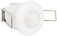 Датчик движения EKF dd-ms-200