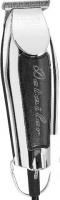 Машинка для стрижки Wahl Detailer 8081-026H