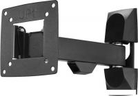 Кронштейн Hama 00118113