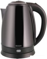 Электрочайник Econ ECO-1878KE