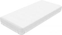 Защитный наматрасник Ormatek ProSon Aqua Stop Plush 140x200