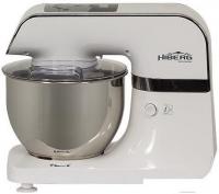 Планетарный миксер Hiberg MP 1040 DW