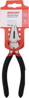 Плоскогубцы Rexant 12-4611-1