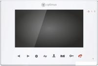 Монитор Optimus VMH-7.1 (белый)
