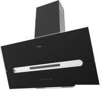 Кухонная вытяжка Korting KHC 91950 GXN