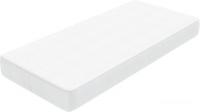 Защитный наматрасник Ormatek ProSon Aqua Save Plush S 90x200