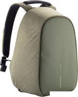 Рюкзак XD Design Hero Regular (хаки)