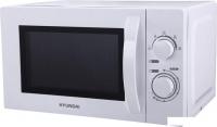 Микроволновая печь Hyundai HYM-M2059