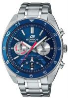 Наручные часы Casio Edifice EFV-590D-2A