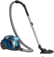 Пылесос Philips XB2022/01