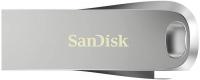 USB Flash SanDisk Ultra Luxe USB 3.1 512GB