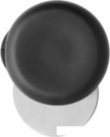 Кухонный нож Brabantia Tasty+ 123009