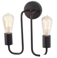 Бра Vitaluce V4196-1/2A