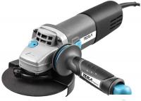 Угловая шлифмашина Tesla TAG950C