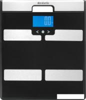 Напольные весы Brabantia 481949