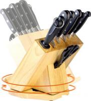 Набор ножей CS-Kochsysteme Premium 056940