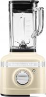 Стационарный блендер KitchenAid Artisan K400 5KSB4026EAC